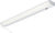 Knightsbridge 230V 12W Warm White LED Linkable Striplight with Motion Sensor (562mm)