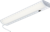 Knightsbridge 230V 7W Cool White LED Linkable Striplight with Motion Sensor (362mm)