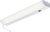 Knightsbridge 230V 7W Warm White LED Linkable Striplight with Motion Sensor (362mm)