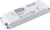 Knightsbridge IP20 Constant Voltage 12V 40W LED Driver