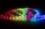 Knightsbridge IP67 30m LED Flex Strip Light (RGB)