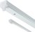 Knightsbridge T8 6ft Single LED Ready Batten