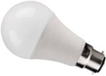 This is a LED GLS (Classic Shape) Light Bulbs