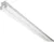 LED 230 Volt 100 Watt 6Ft Twin Batten (Cool White)