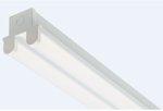 This is a Knightsbridge LED Battens