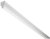 LED 230 Volt 26 Watt 5Ft Batten (Cool White)