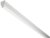 LED 230 Volt 30 Watt 6Ft Batten (Cool White)