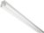 LED 230 Volt 50 Watt 5Ft Twin Batten (Cool White)