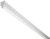 LED 230 Volt 50 Watt 6Ft Batten (Cool White) High Lumen