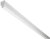 LED 230 Volt 50 Watt 6Ft Emergency Batten (Cool White) High Lumen