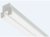 LED 230 Volt 60 Watt 6Ft Twin Batten (Cool White)