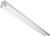 LED 230 Volt 80 Watt 5Ft Twin Batten (Cool White) High Lumen