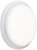 LED 230 Volt IP54 20 Watt Bulkhead with Sensor (Cool White)