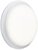 LED 230 Volt IP54 20 Watt Emergency Bulkhead (Cool White)