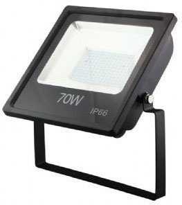 arrow led flood light