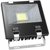 LED Slimline Flood Light 70W Daylight IP65 (560 Watt Alternative)