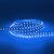 LED Strip 24V IP20 (Blue) 10 Watts per Metre (Sold per metre)