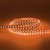 LED Strip 24V IP20 (Amber) 10 Watts per Metre (Sold per metre)