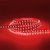 LED Strip 24V IP65 (Red) 10 Watts per Metre (Sold per metre)