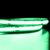 LED Strip Seamless COB 24V IP20 (Lime Green) 10 Watts per Metre Dotless (Sold per metre)