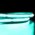 LED Strip Seamless COB 24V IP20 (Sky Blue) 10 Watts per Metre Dotless (Sold per metre)