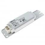 Vossloh 169931 Alimentatore L36 334 Per Lamp Ind Cap 1x36 Ind 2x18w 230v 50hz - Foto 11