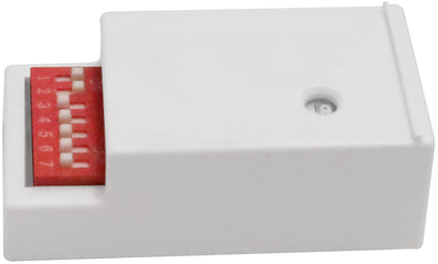 Corridor Function Microwave Sensor Plugin This is a Product image