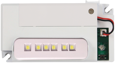 This is a Product image