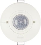 This is a Osram LUXeye Sensors