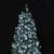 500 LED Multi Action TREEbrights White (For 5ft Tree)