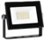 Light Source LED Flood Light 12V 30W Cool White (240W Alternative)