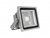 Lumineux 24V LED Flood Light 30W Cool White (240 Watt Alternative)