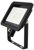 Luxlite Cool White 30W LED Floodlight