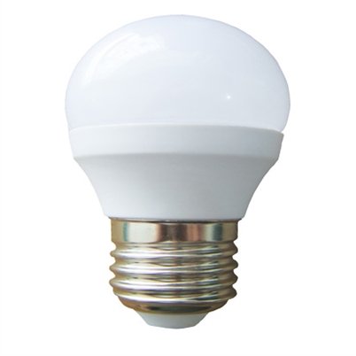 Golf ball on sale e27 bulb