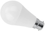 This is a 100w Equivalent LED GLS Bulbs