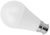 LyvEco LED GLS Non-Dimmable 15W BC Warm White (120W Alternative)