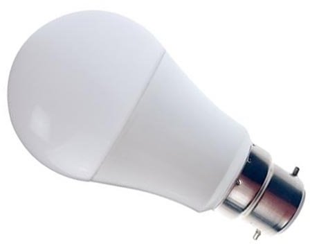 40 watt deals dimmable bulb