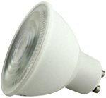 This is a LyvEco GU10 LED Light Bulbs