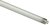 Lyvia 10 Watt Fluorescent T4 Tube 366mm (White)