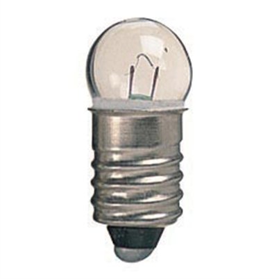 Bulb torch deals