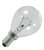 Lyvia 40W SES/E14 Pygmy Golfball 300 Degree Oven Lamp