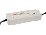 This is a Meanwell Constant Current IP67 LPC Series LED Drivers