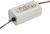 Mean Well Non-Dimmable Constant Current IP42 APC-12 12W 18V LED Driver