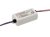 Mean Well Non-Dimmable Constant Voltage IP42 APV-8 10W 24V LED Driver