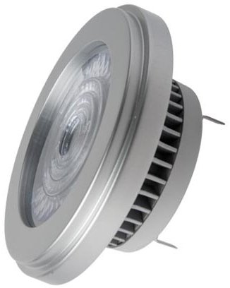 G53 store led bulb