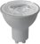 Megaman 4.5W Dimmable LED GU10 Cool White (35W Equivalent)