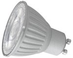 This is a Narrow Beam GU10 LED Bulbs