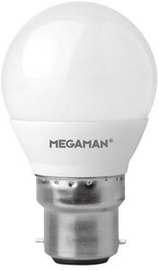 Megaman 141510 hotsell