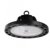 Megaman GEO 2 IP65 Integrated LED High Bay with Selectable Wattage (Cool White)