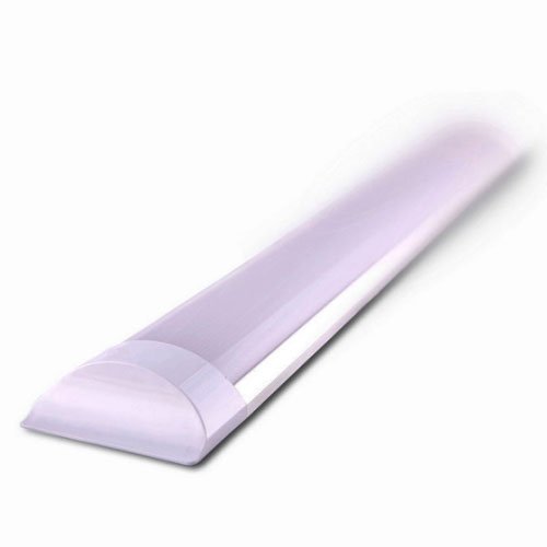 led batten 3ft